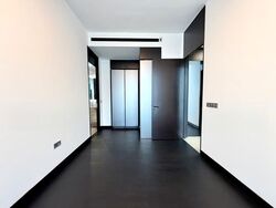 Martin Modern (D9), Condominium #632031701